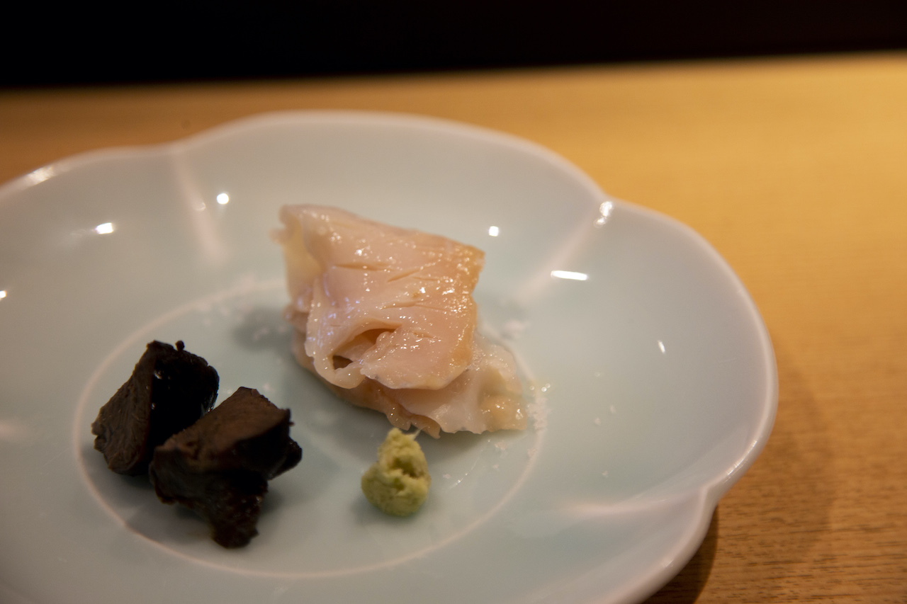 [Finished]Sushijin at Ozaki Yutaka(May. 12-18)'s images21