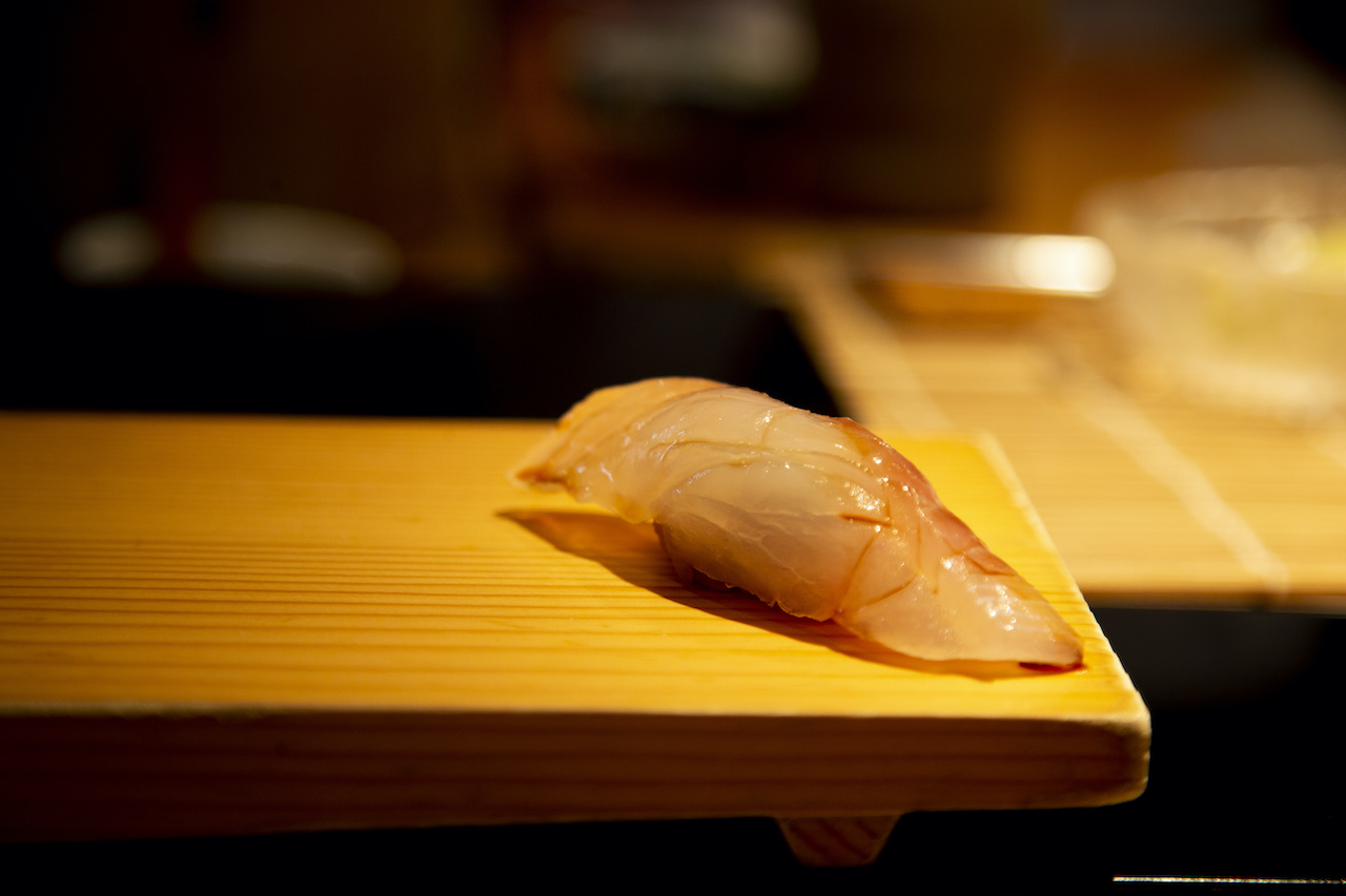 [Finished]Sushijin at Ozaki Yutaka(May. 12-18)'s images13