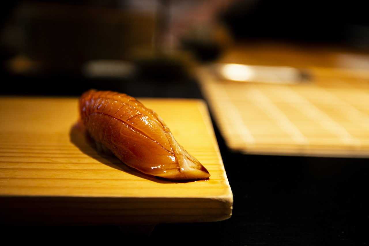 [Finished]Sushijin at Ozaki Yutaka(May. 12-18)'s images8