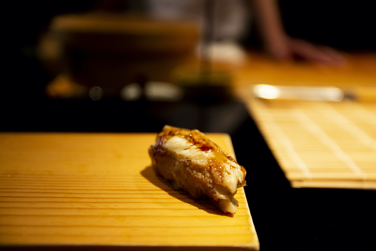 [Finished]Sushijin at Ozaki Yutaka(May. 12-18)'s images7