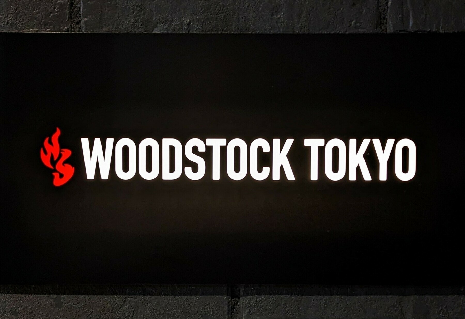 WOODSTOCK TOKYO's images1