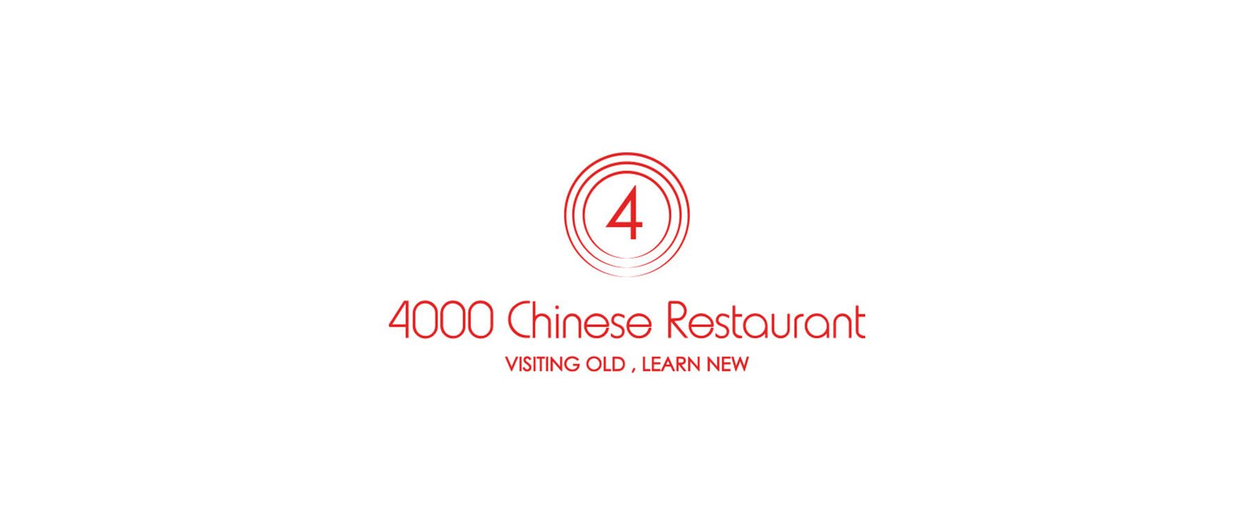 [Finished]4000 Chinese restaurant event 2023 ～Autumn～[ A feast by ceramicist Jin Yamanaka and chef Kinya Komoda.] 's image