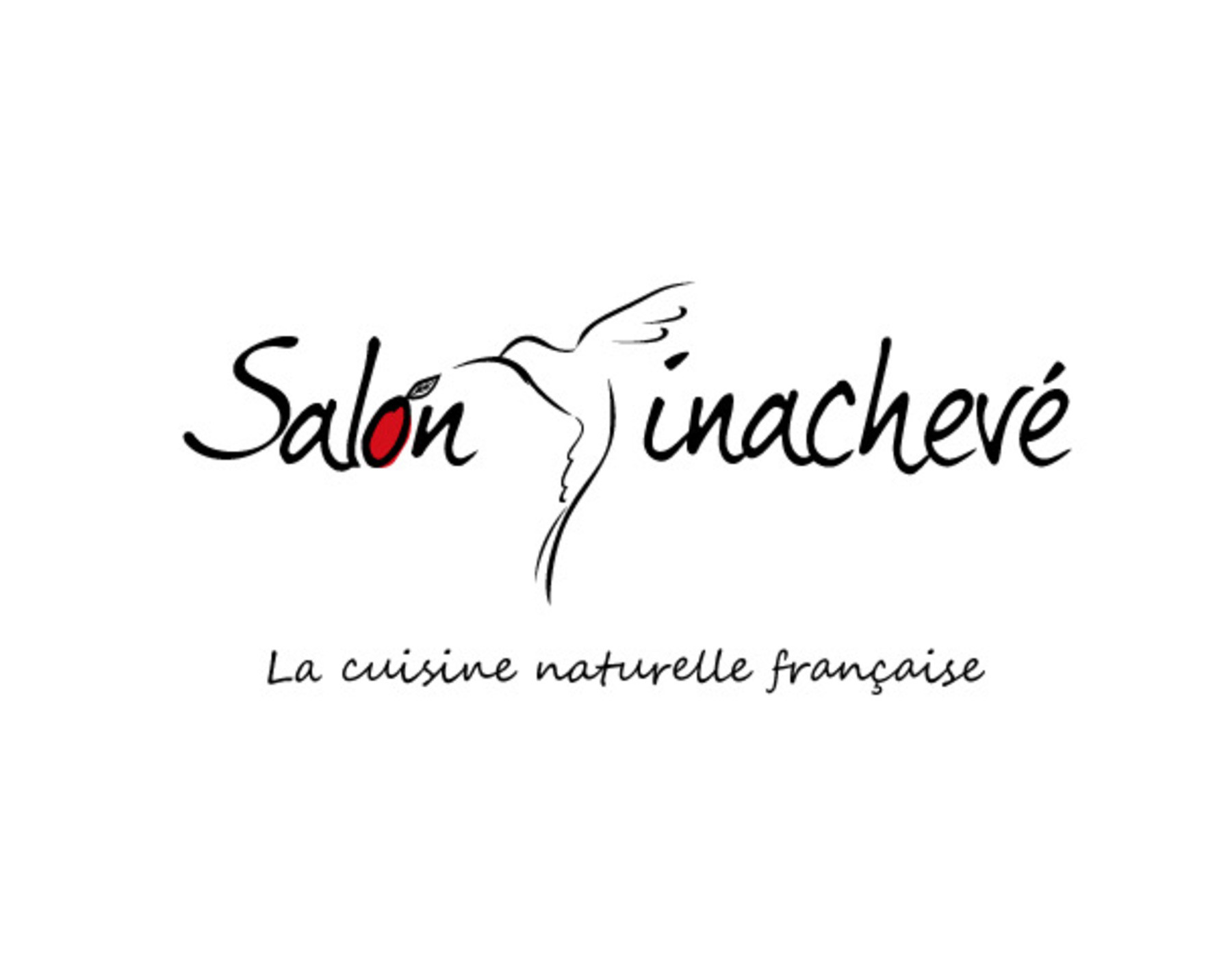 Salon inacheve's images1