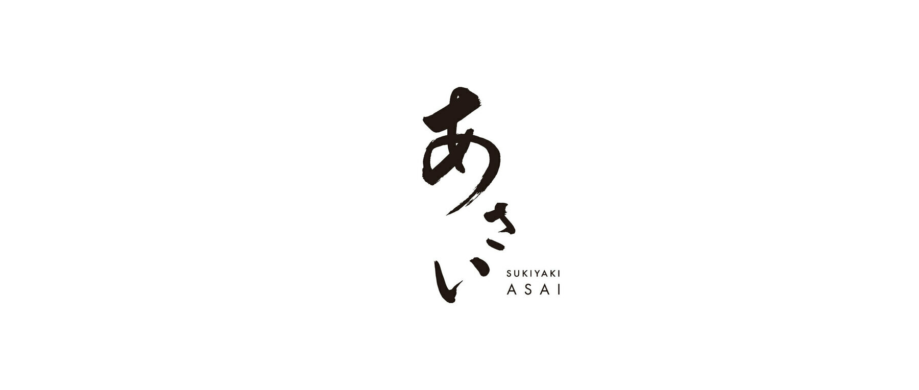 Asai's images1