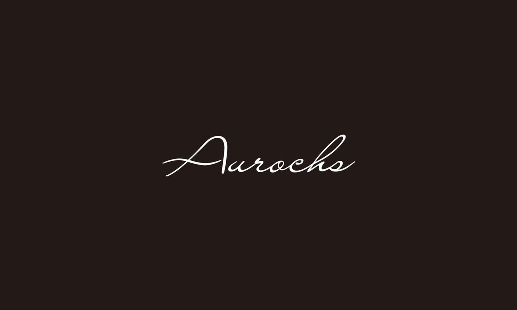 Aurochs's images7