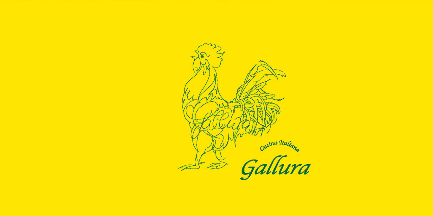 Cucina Italiana Gallura's image