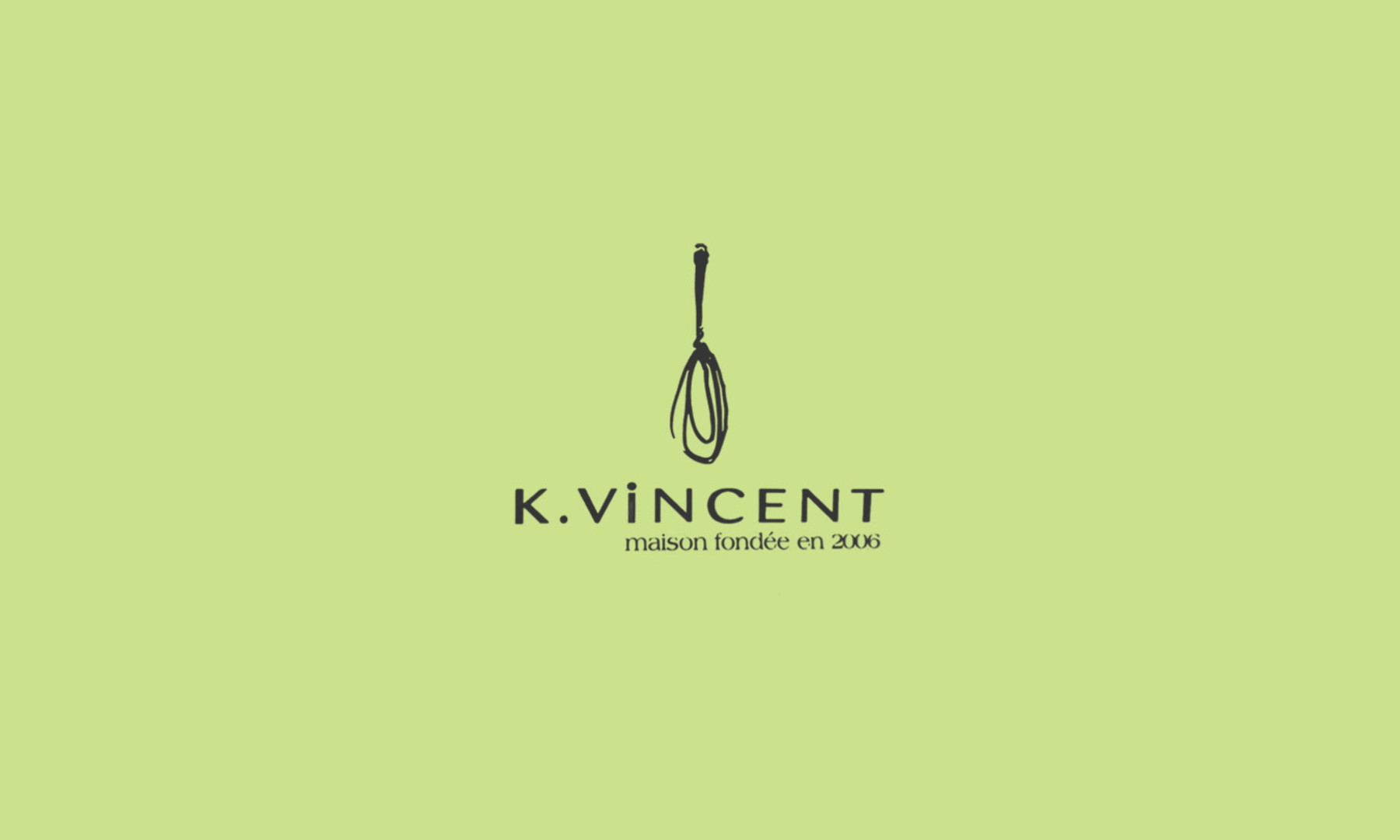 Patisserie K.ViNCENT's image