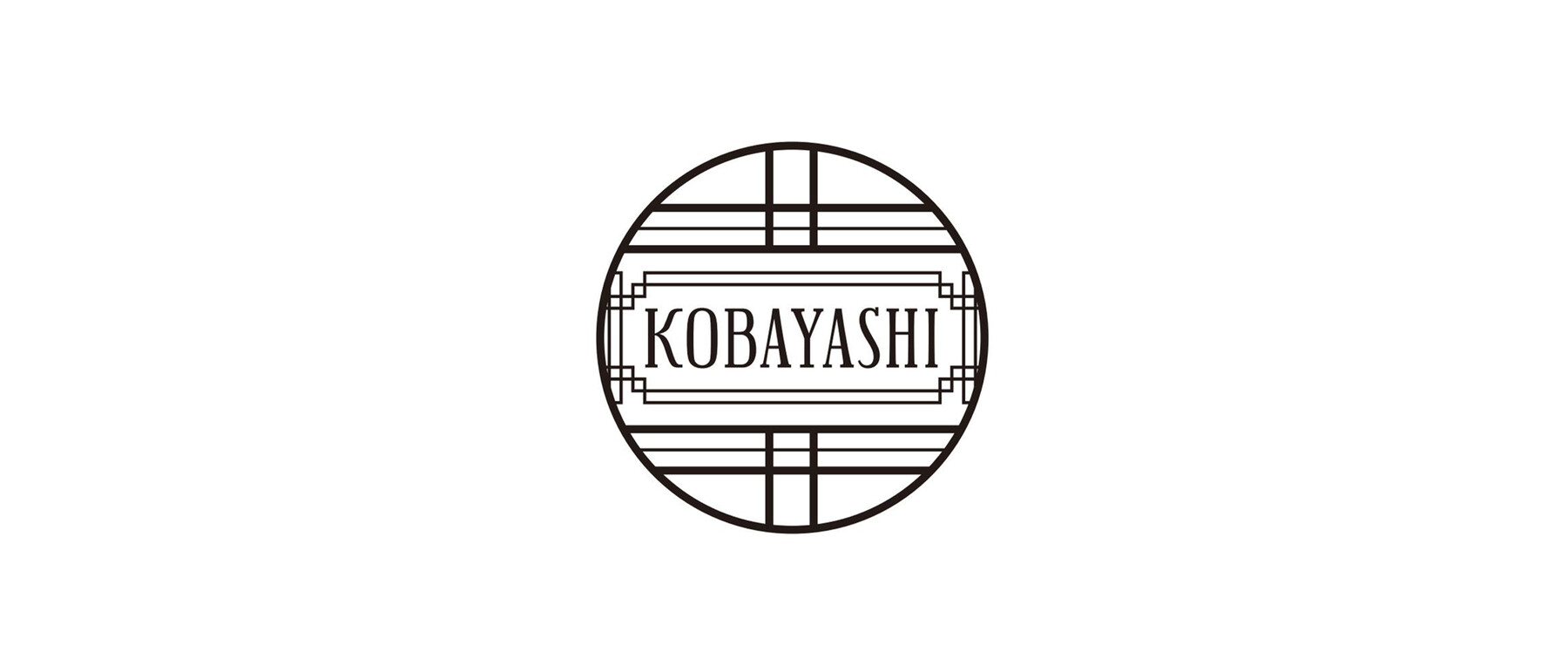 KOBAYASHI's image