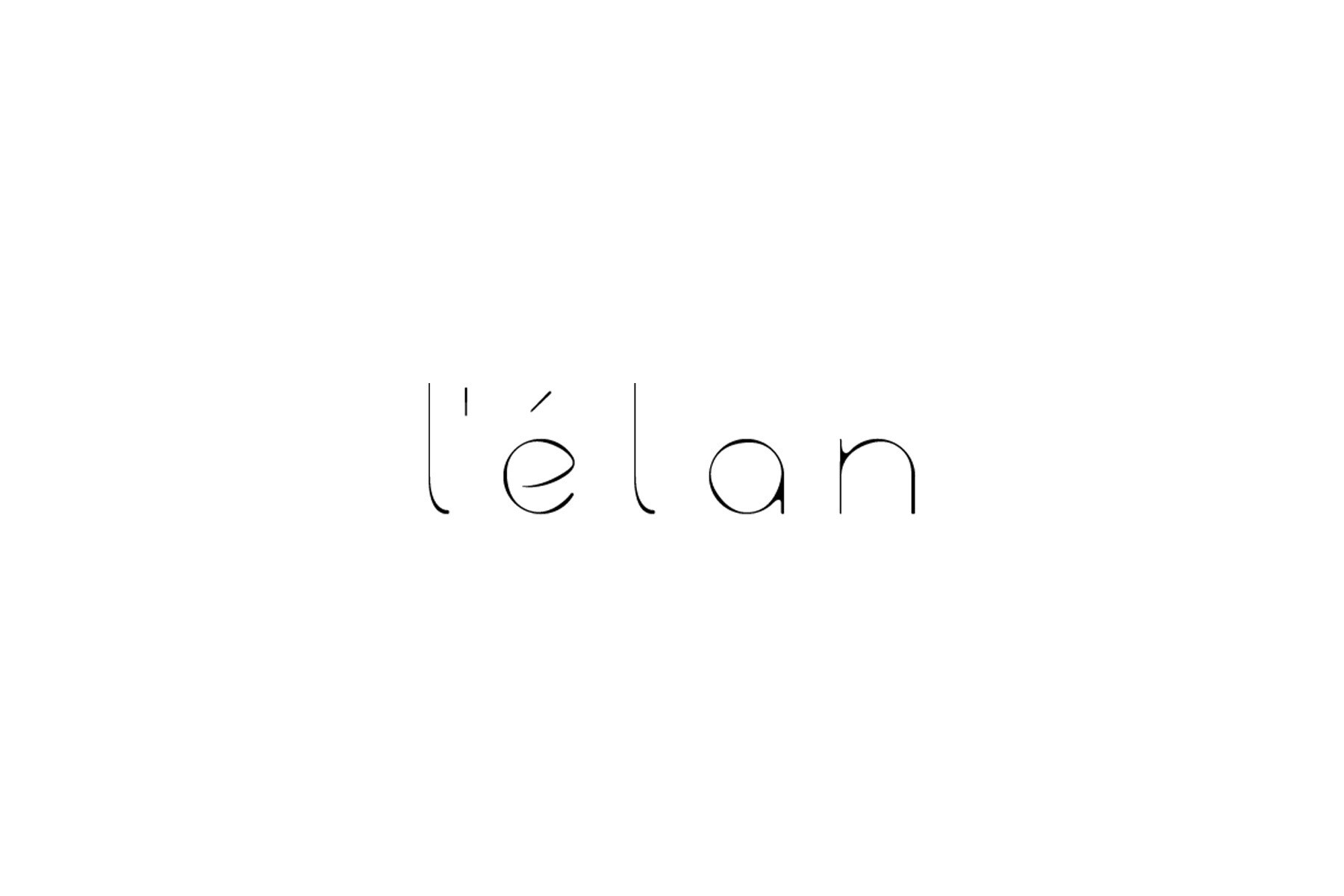 l'élan's images1