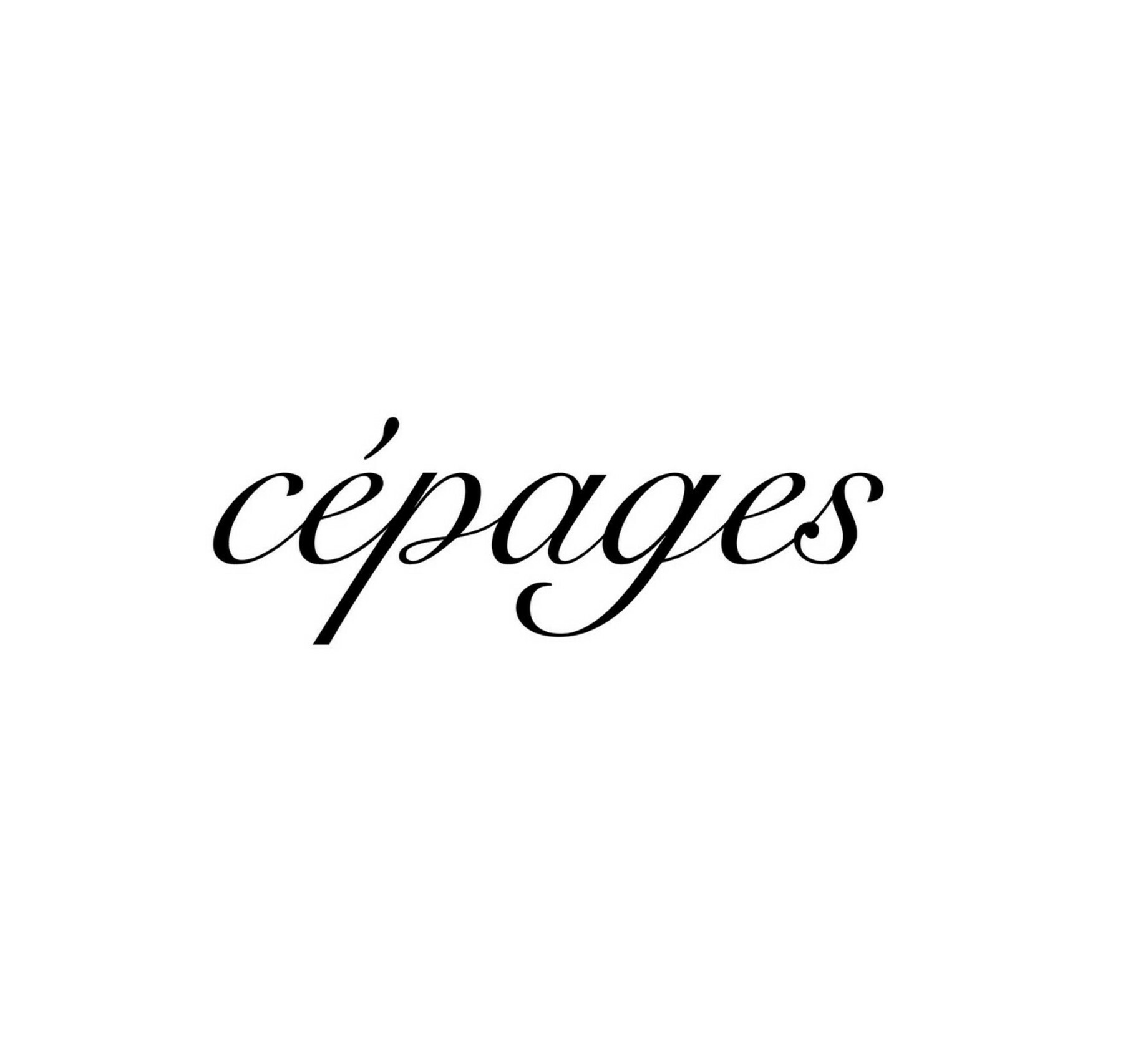 cépages's images1