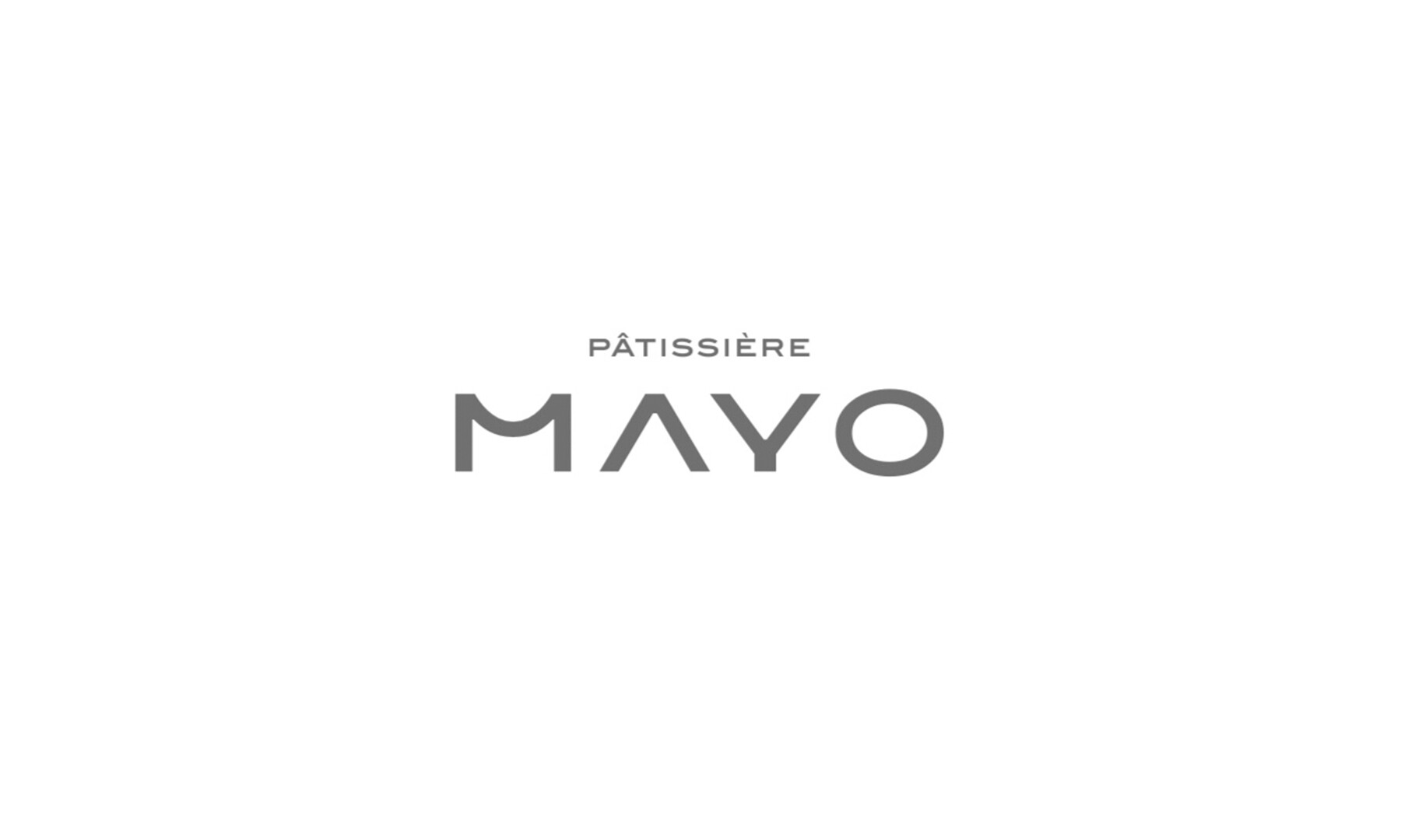 Pâtissière MAYO (Takeaway)'s images1