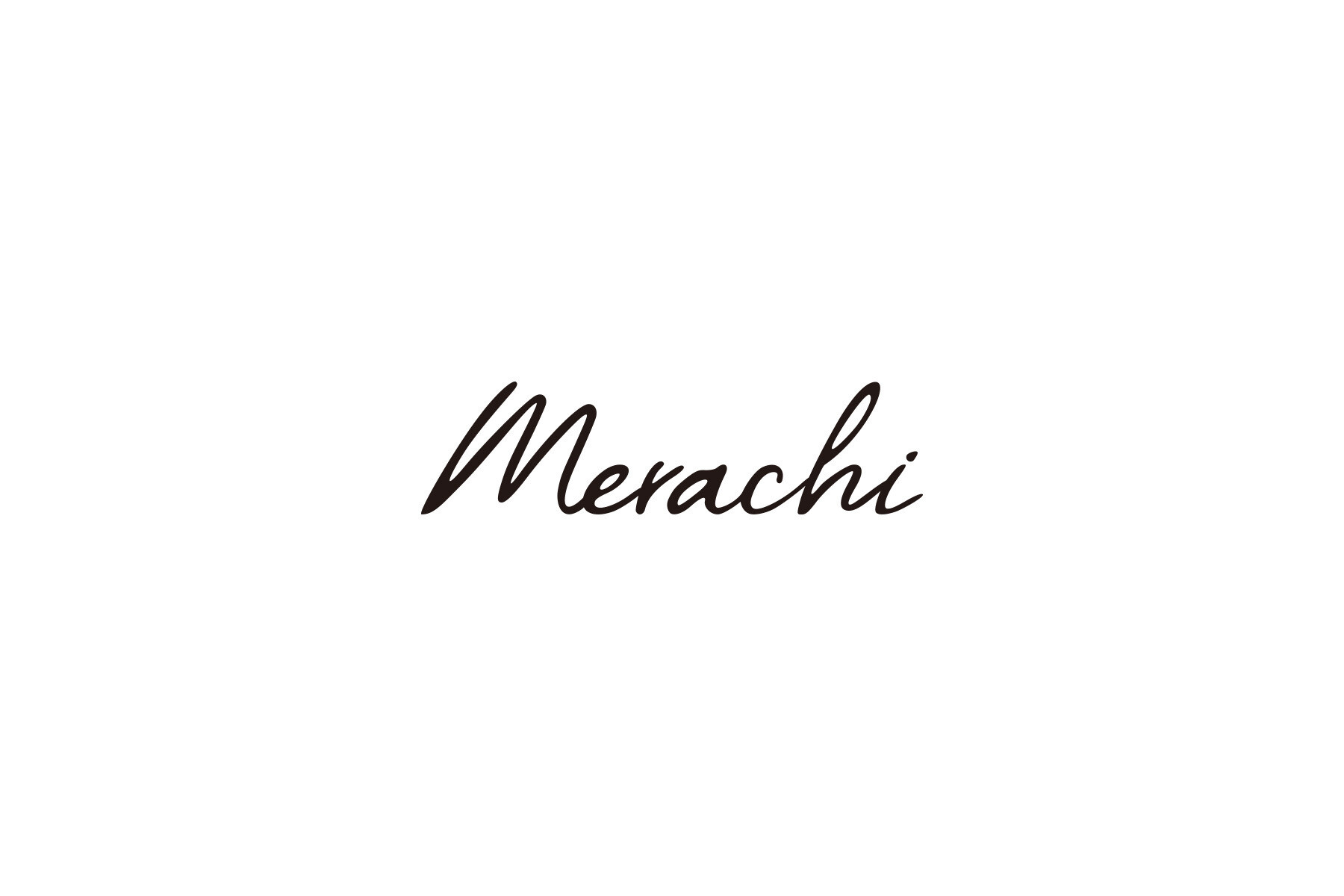 merachi's images1