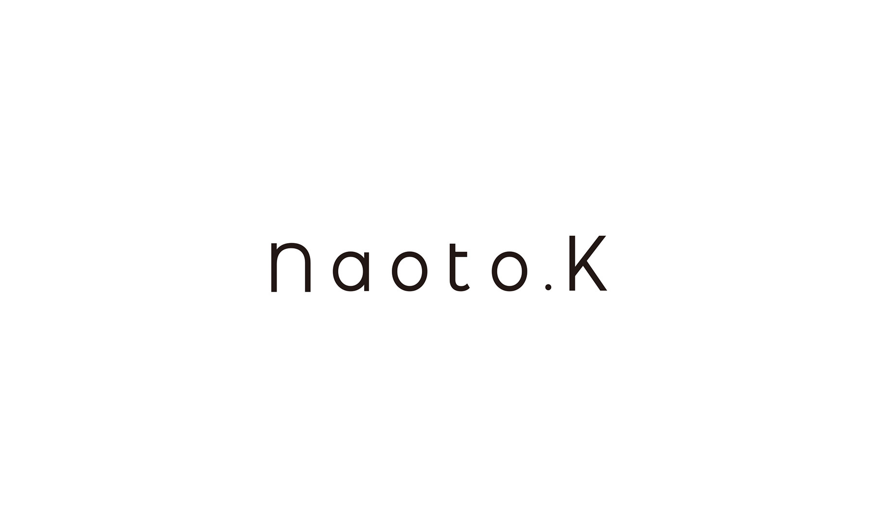 naoto.K's images7