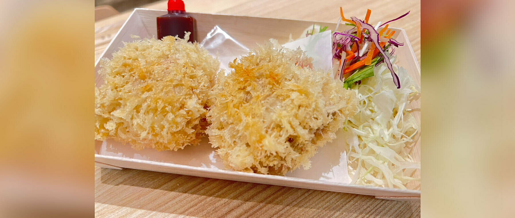 Tonkatsu Narikura（Minami-Asagaya）(Takeaway)'s images2