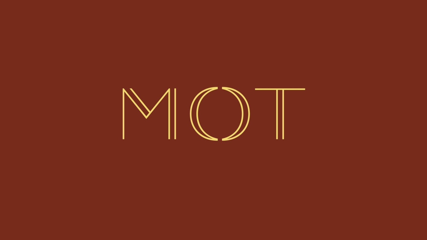 MOT's image