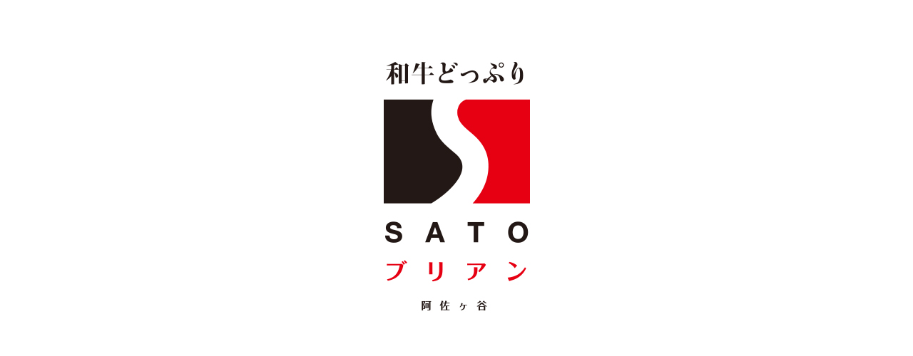 SATO Briand's image