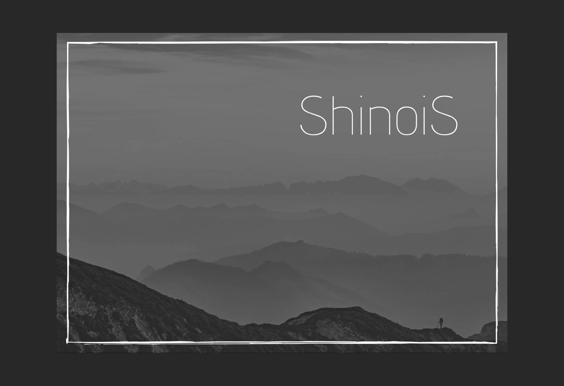 ShinoiS's image