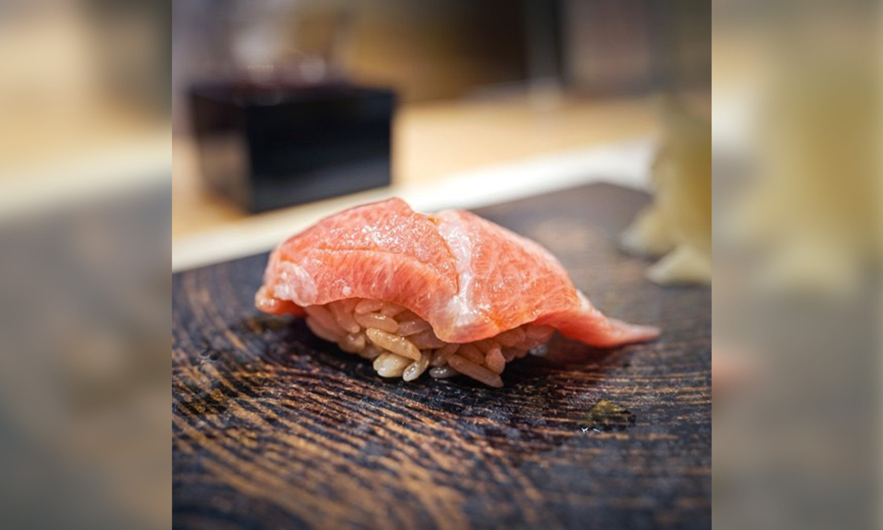 Sushi Masa (formerly Tatigui Sushi Masa)'s images2