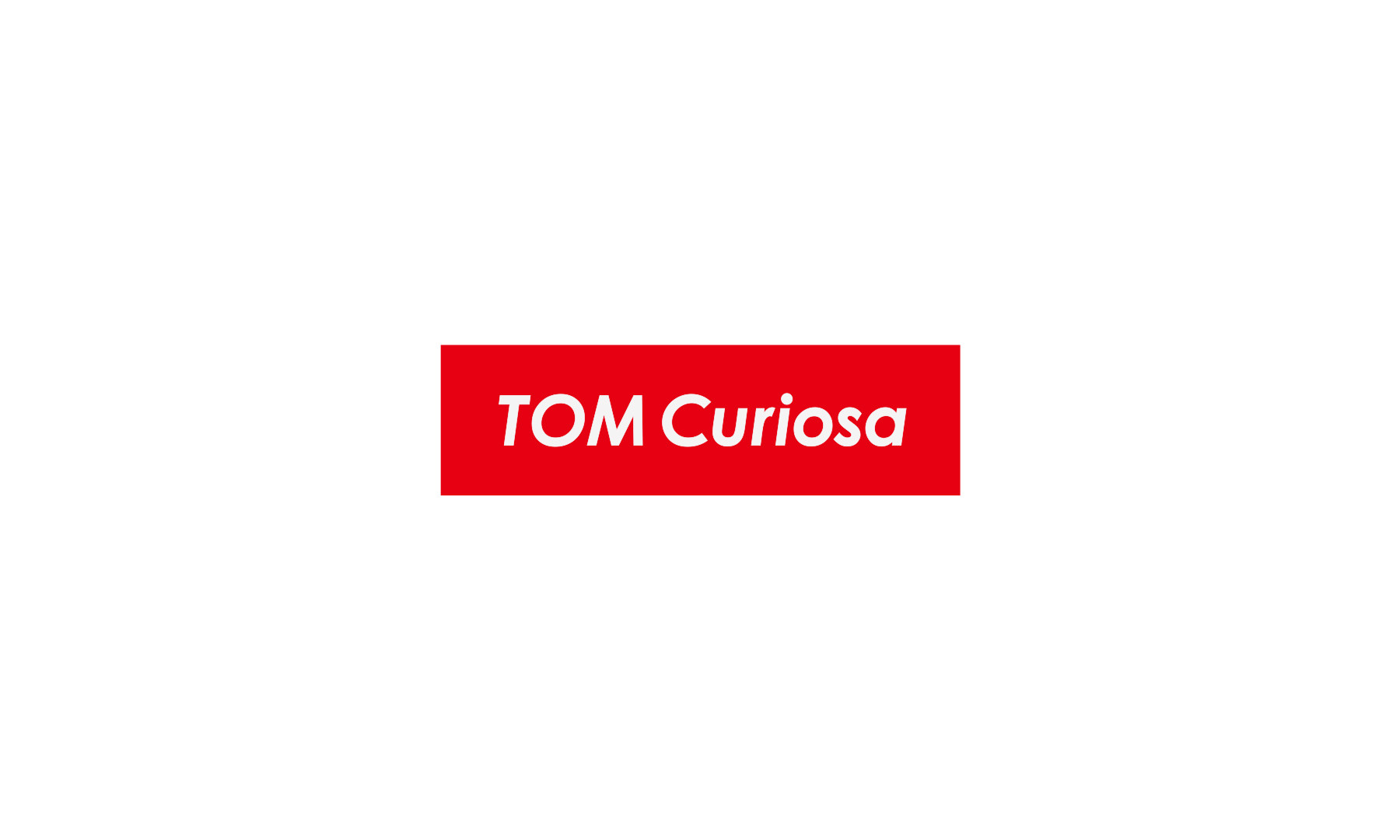 TOM Curiosa's image