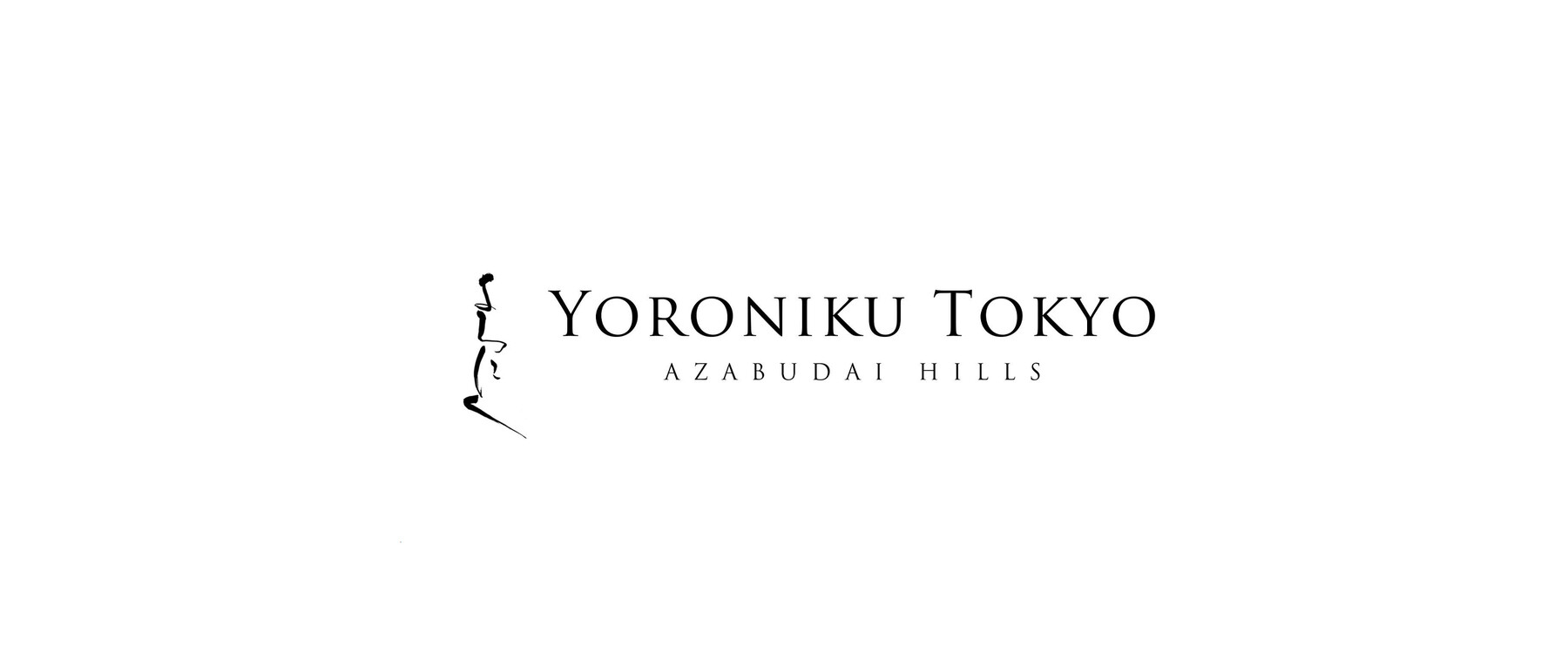 YORONIKU TOKYO's image